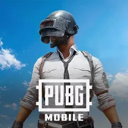 PUBG Mobile top-up