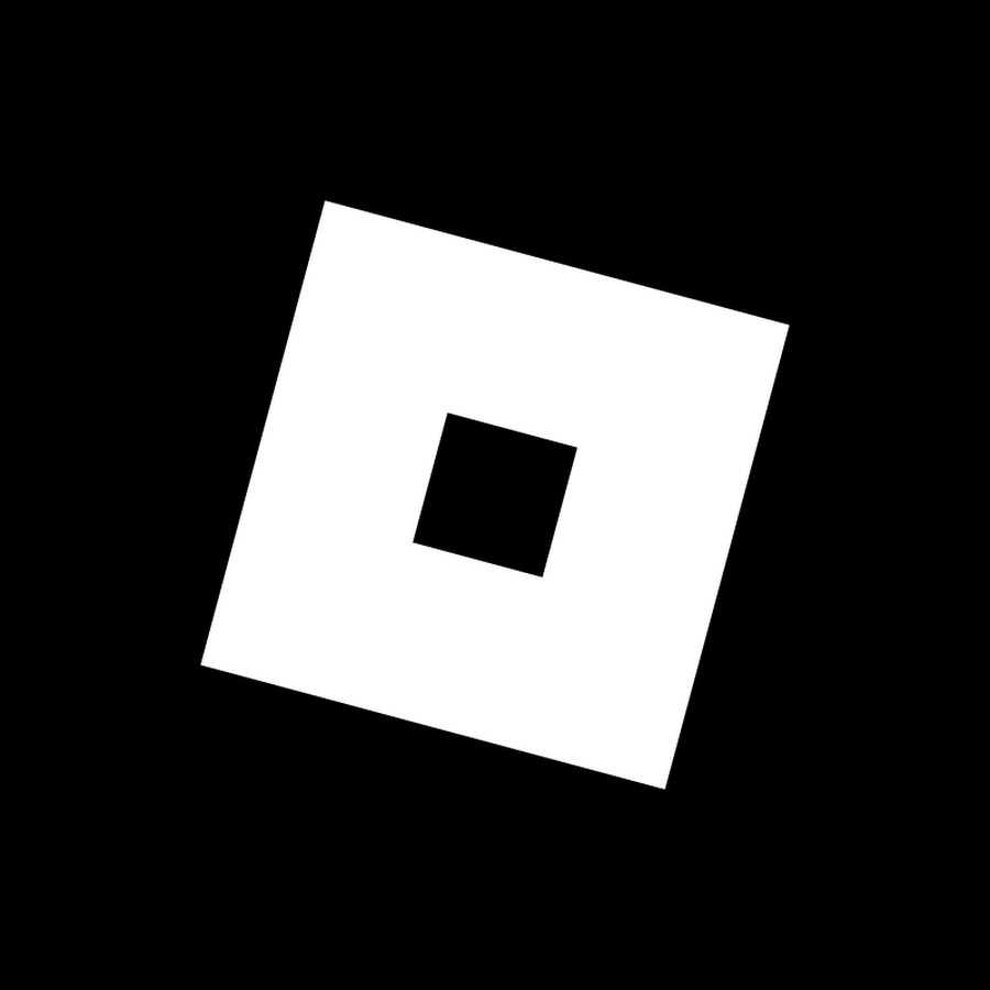 Roblox digital products
